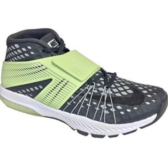 Nike Other - Nike Sneaker